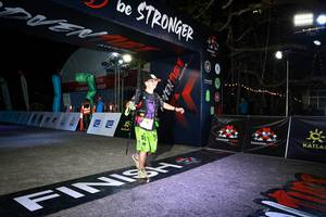 BIB: 
                            <button type="button" onclick="openModal(19506876)" class="btn btn-primary btn-sm float-right btn-popup" data-toggle="modal" data-target=".modal-high-quality">
                        <i class="fas fa-shopping-cart"></i> Add to Cart
                    </button>
                                            <button type="button" onclick="isThisMe(19506876, true)" class="btn btn-success btn-sm float-right btn-popup btn-isme hidden" data-toggle="tooltip" data-placement="bottom" title="นี่คือรูปของคุณใช่ไหม คลิกที่นี่เพื่อเอาเข้าอัลบั้ม">
                        <i class="fas fa-plus"></i> Add to album
                    </button>
                    <button type="button" onclick="isThisMe(19506876, false)" class="btn btn-warning btn-sm float-right btn-popup btn-isnotme hidden">
                        <i class="fas fa-ban"></i> Remove from album
                    </button>